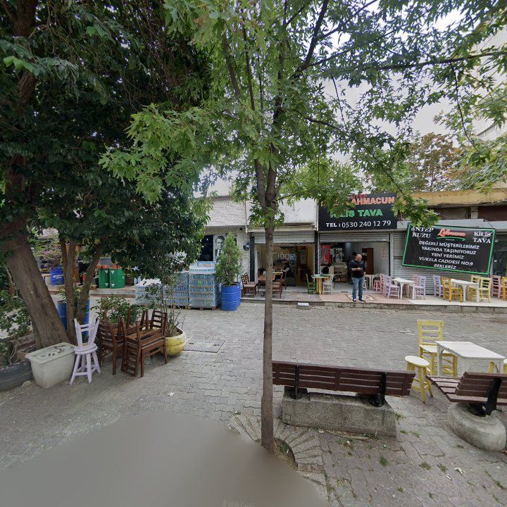 Fotoğraf 4