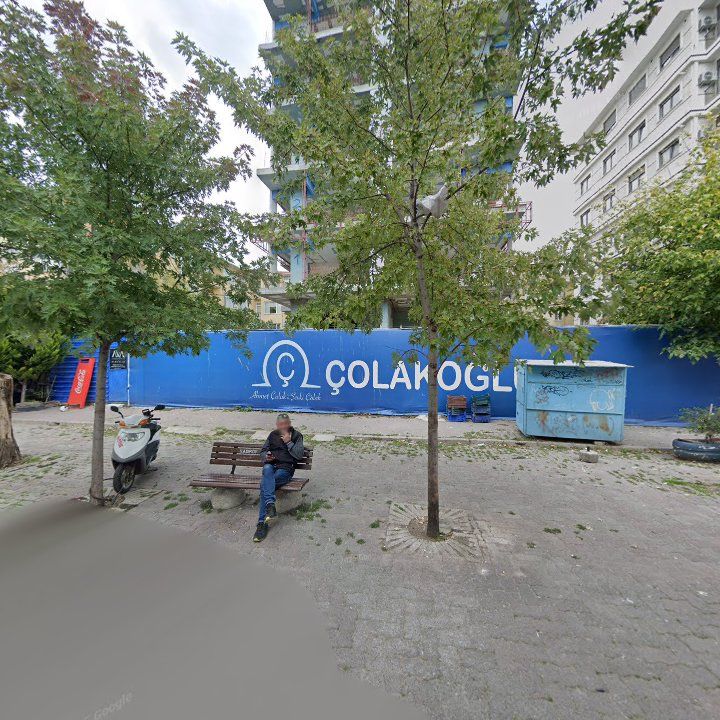 Fotoğraf 6