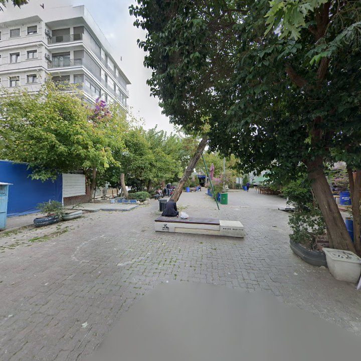 Fotoğraf 7