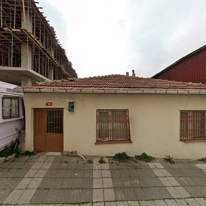 Fotoğraf 3