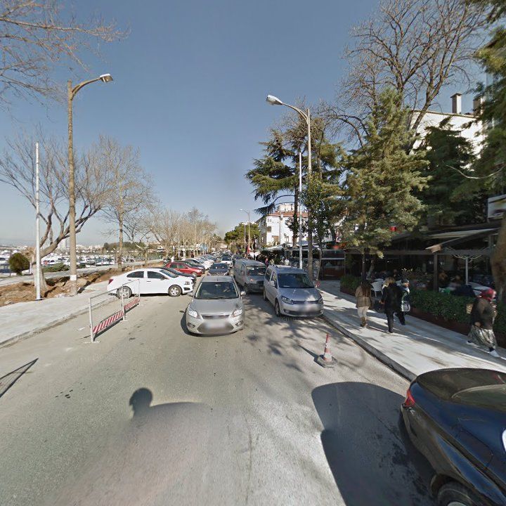 Fotoğraf 12