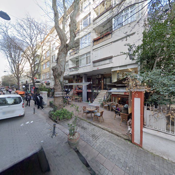 Fotoğraf 14