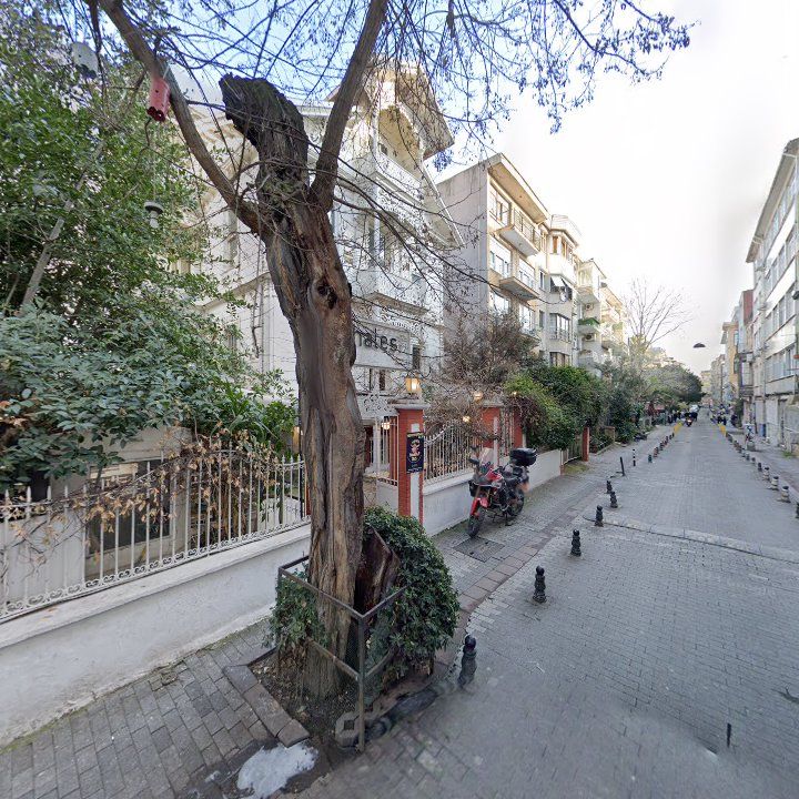 Fotoğraf 11