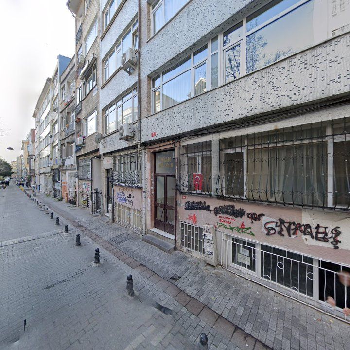 Fotoğraf 12