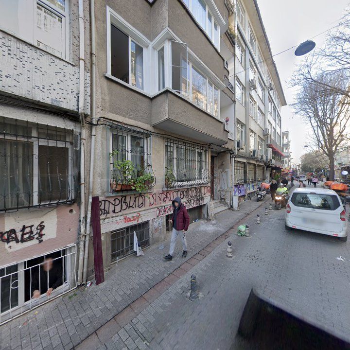 Fotoğraf 13