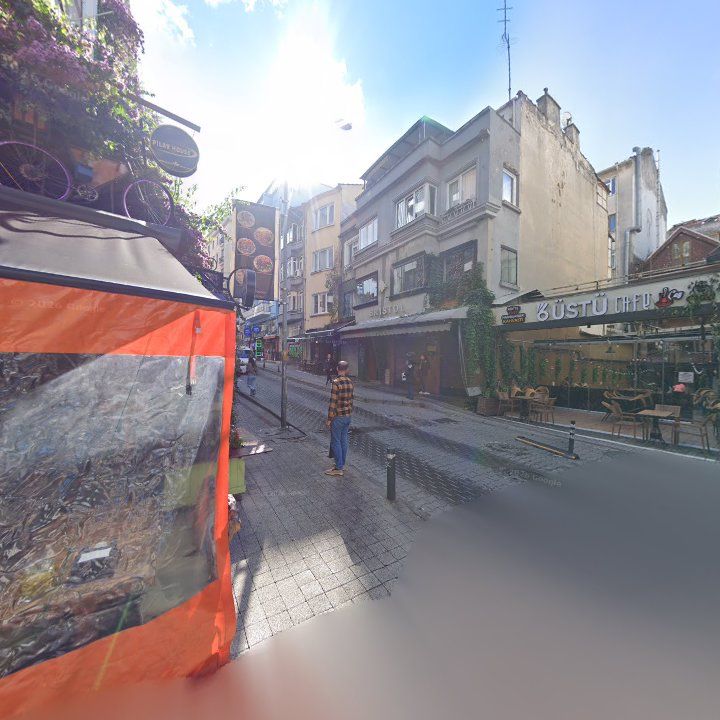 Fotoğraf 11