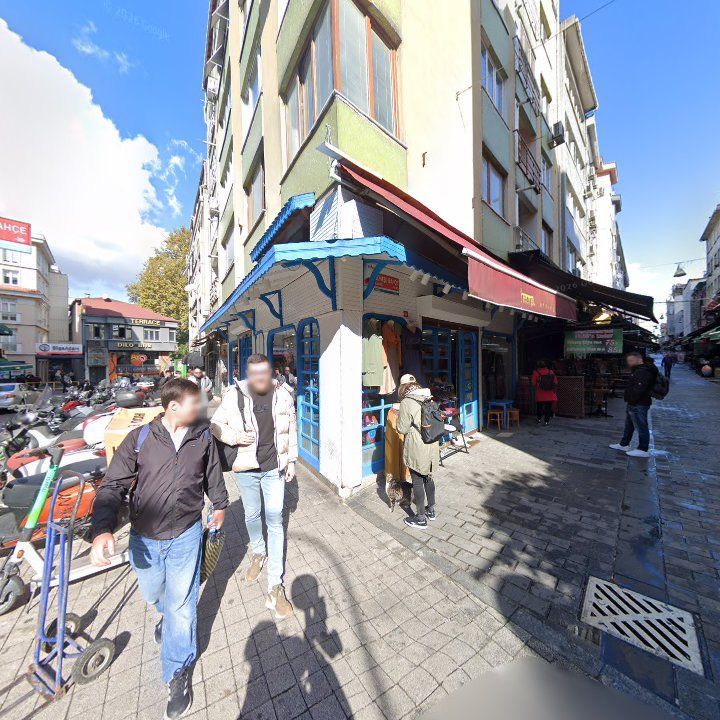 Fotoğraf 9