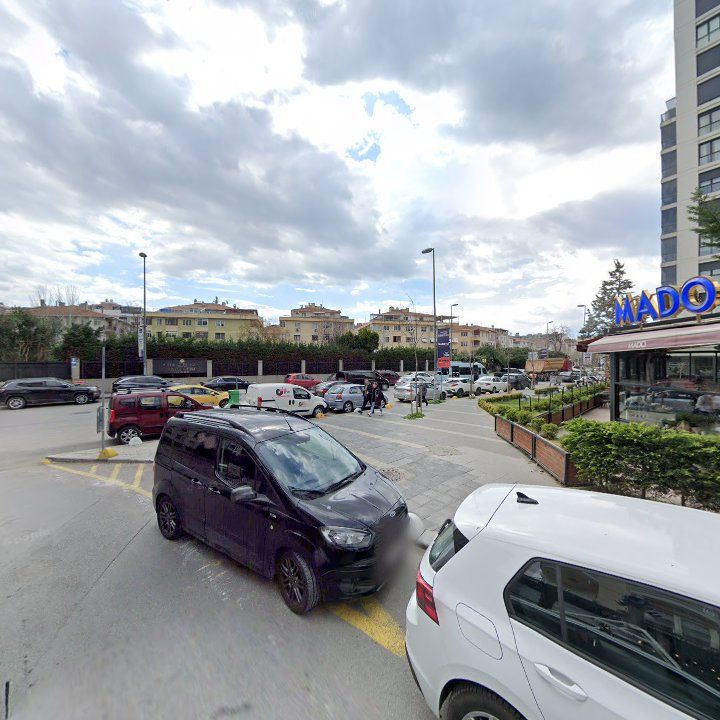 Fotoğraf 12