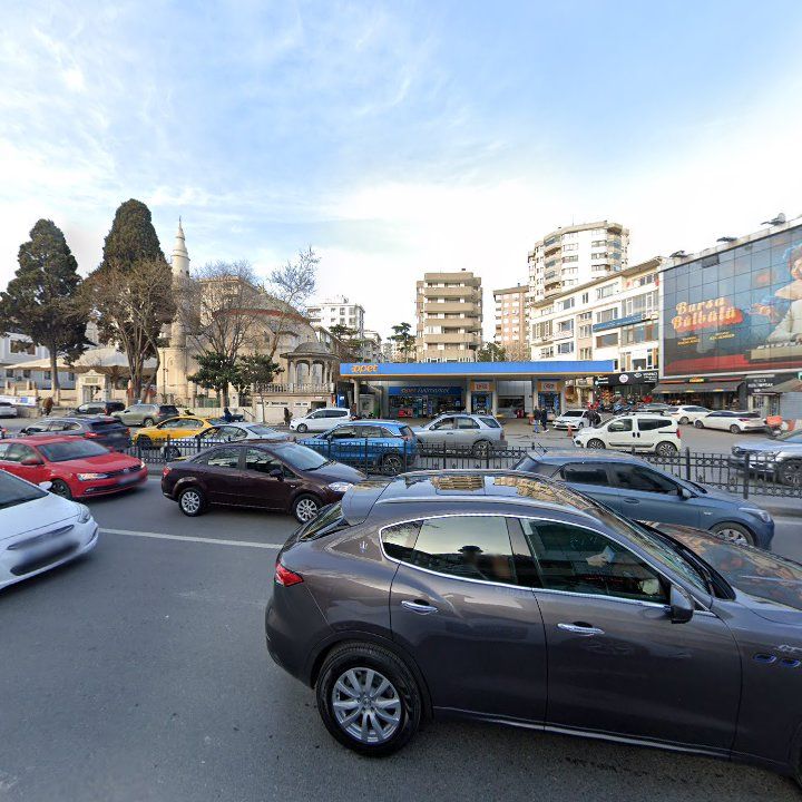 Fotoğraf 8