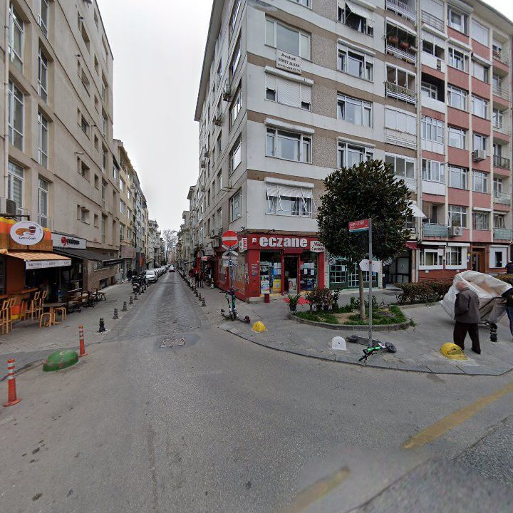 Fotoğraf 9
