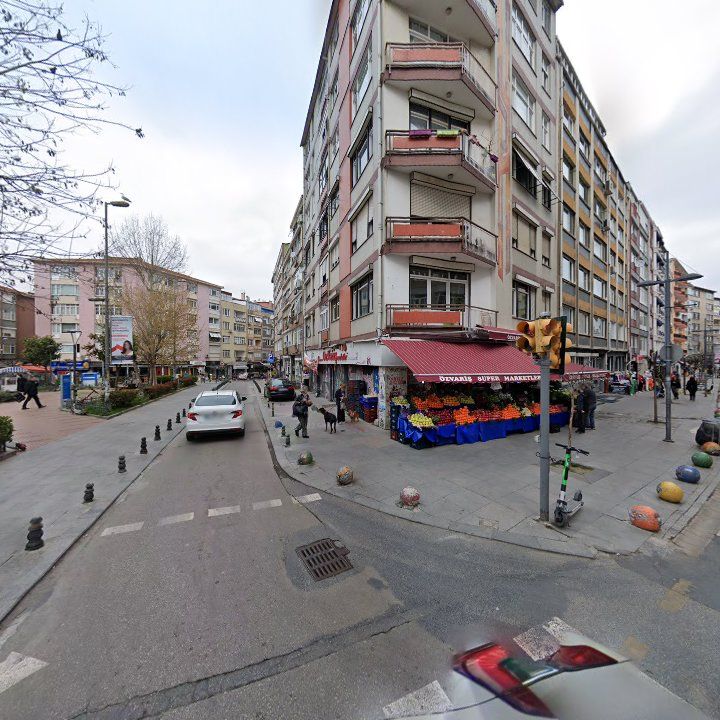 Fotoğraf 11