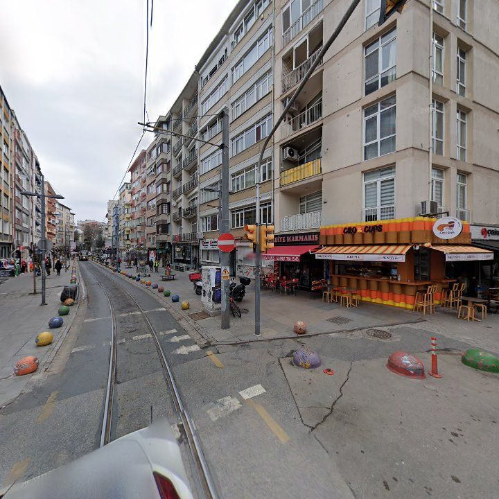 Fotoğraf 12
