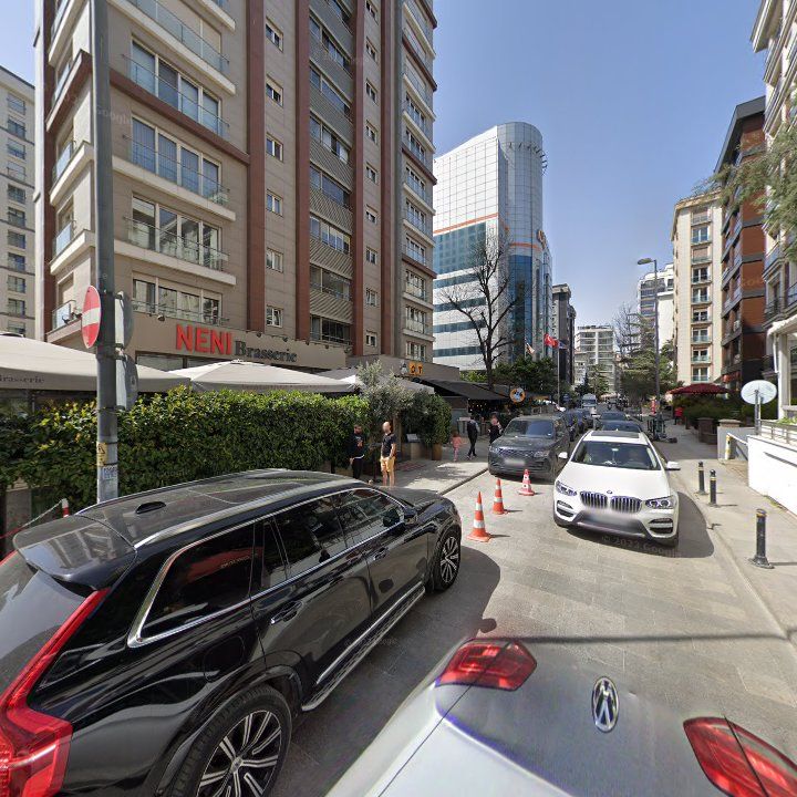 Fotoğraf 19