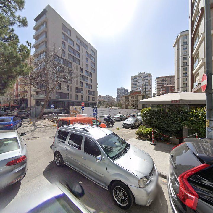 Fotoğraf 18