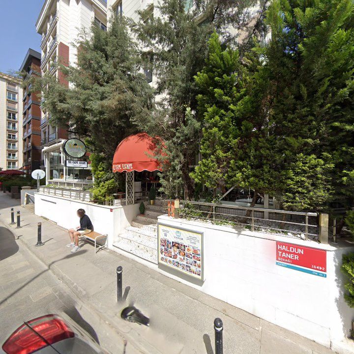 Fotoğraf 16