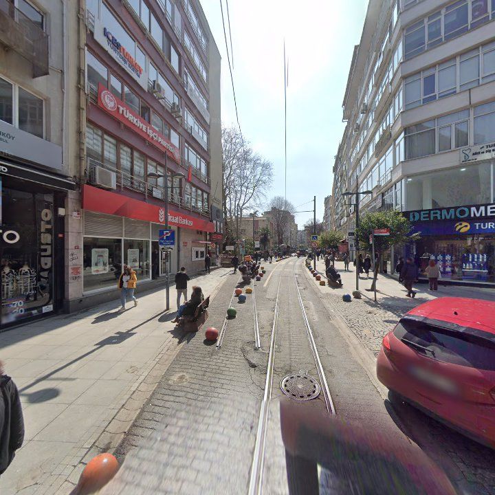 Fotoğraf 13