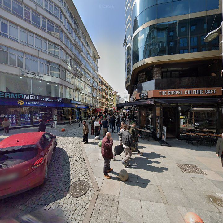Fotoğraf 10