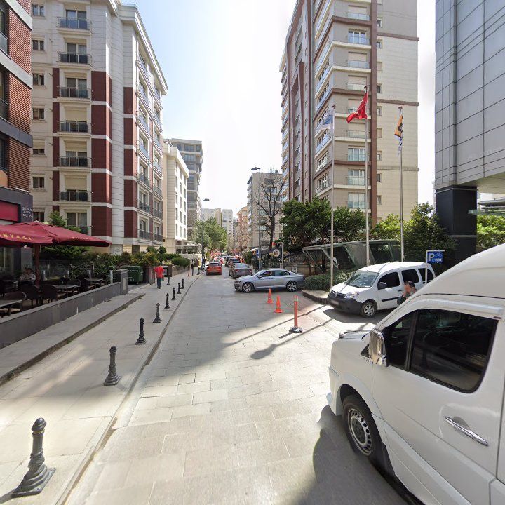 Fotoğraf 12