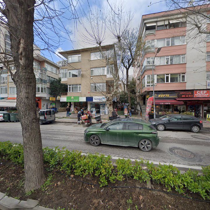 Fotoğraf 6