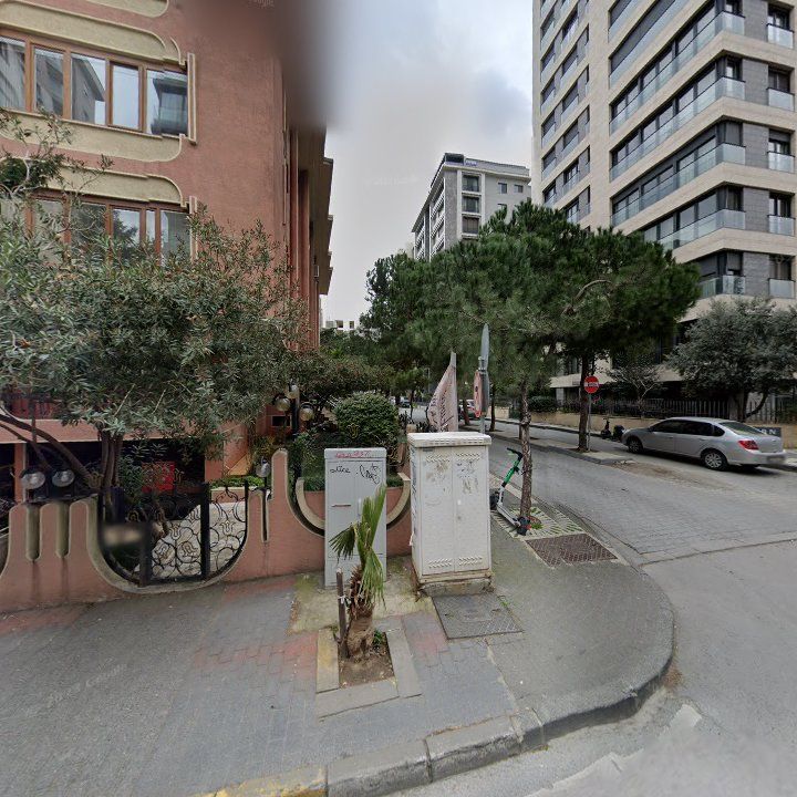 Fotoğraf 11