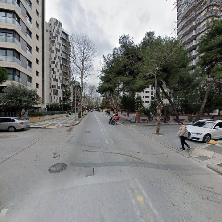 Fotoğraf 12