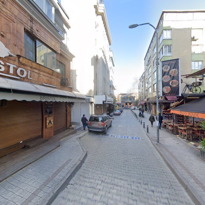 Fotoğraf 10