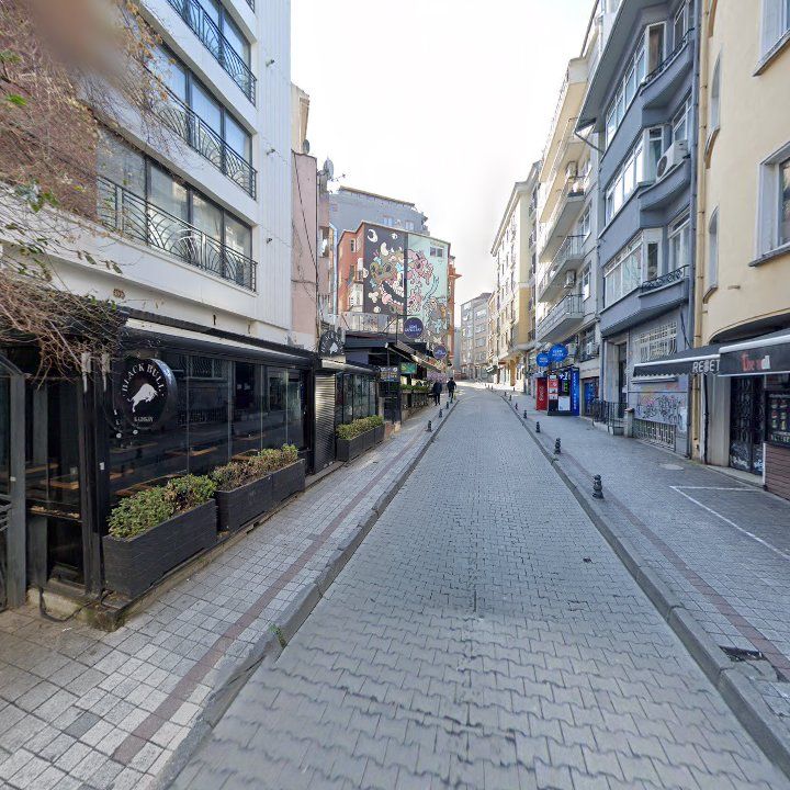 Fotoğraf 12