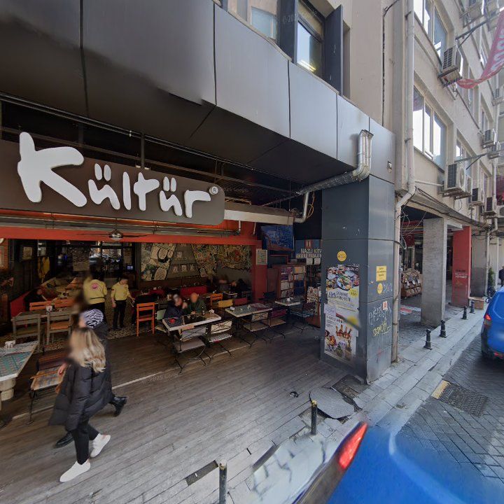 Fotoğraf 10