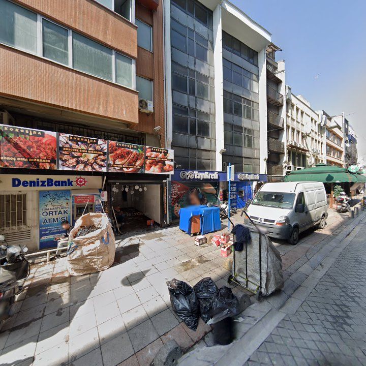 Fotoğraf 12