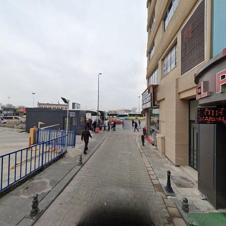 Fotoğraf 18