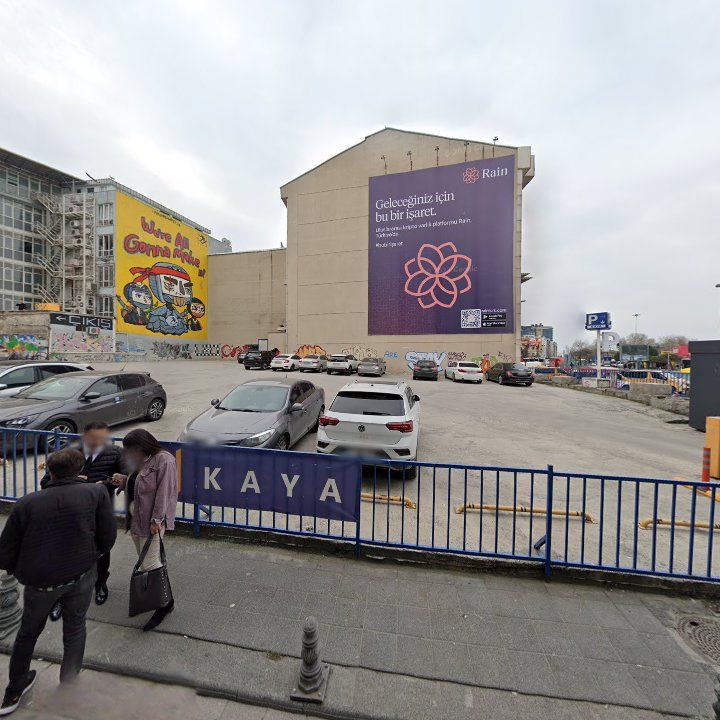 Fotoğraf 17