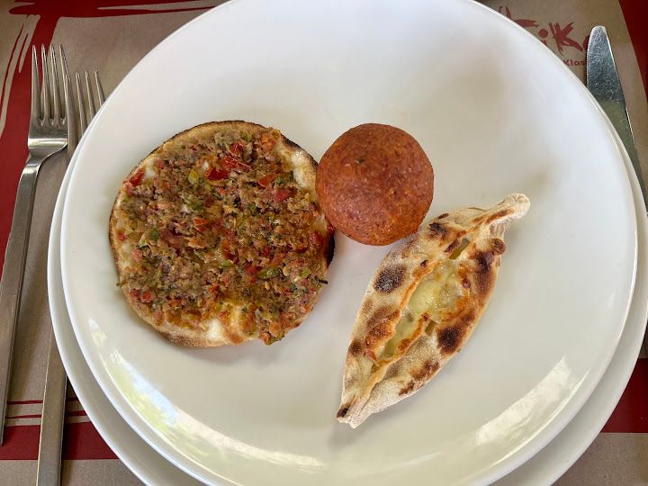 Fotoğraf 8