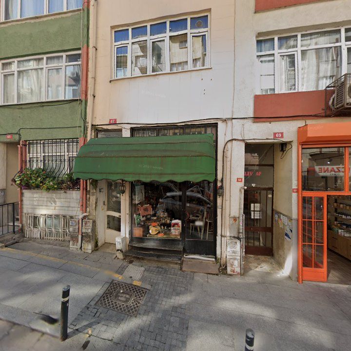 Fotoğraf 6