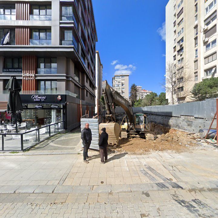 Fotoğraf 12
