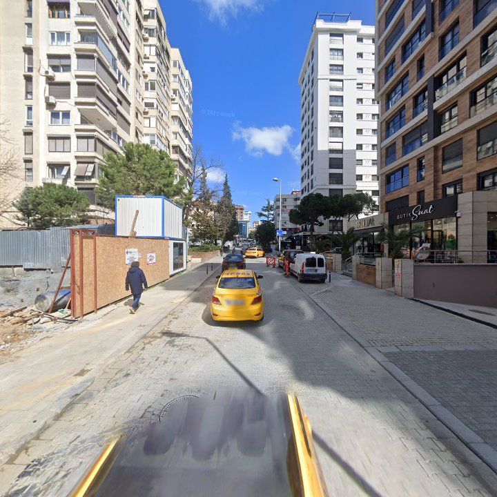 Fotoğraf 13