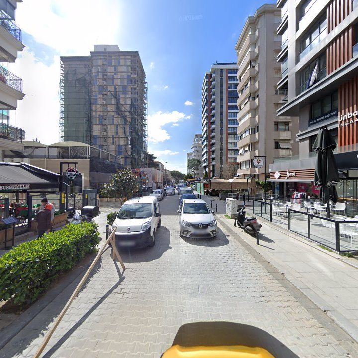 Fotoğraf 11
