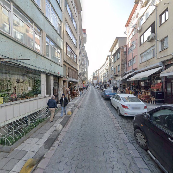 Fotoğraf 11