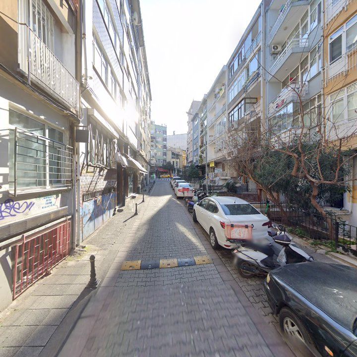 Fotoğraf 9