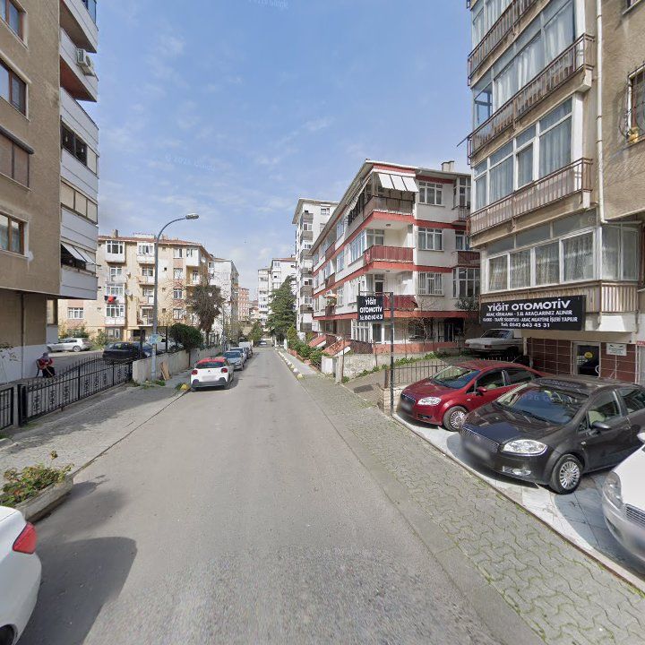 Fotoğraf 6