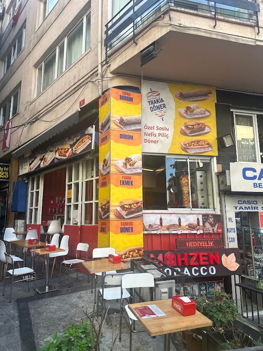 Fotoğraf 7