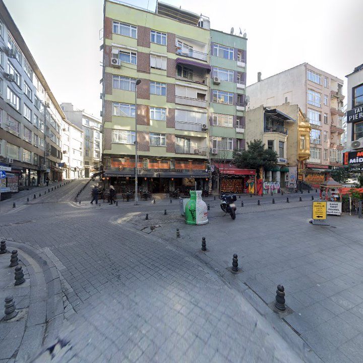 Fotoğraf 11