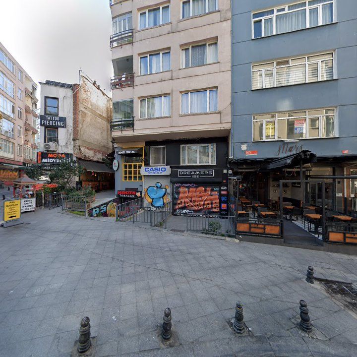Fotoğraf 8