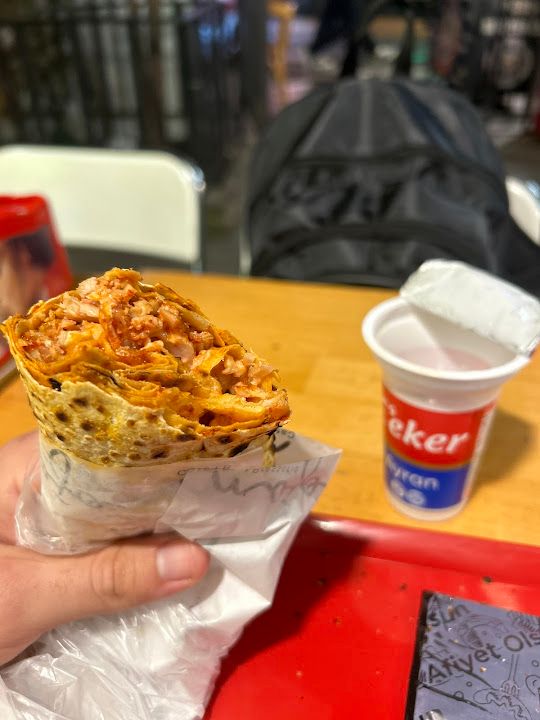 Fotoğraf 2