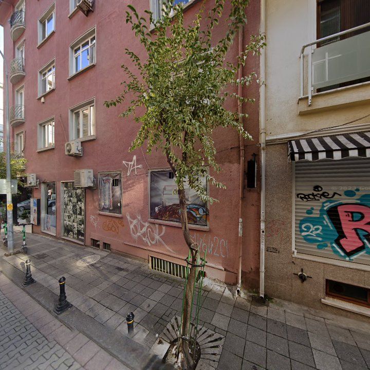 Fotoğraf 10