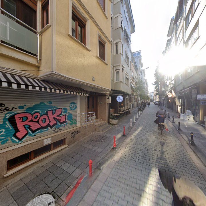 Fotoğraf 11