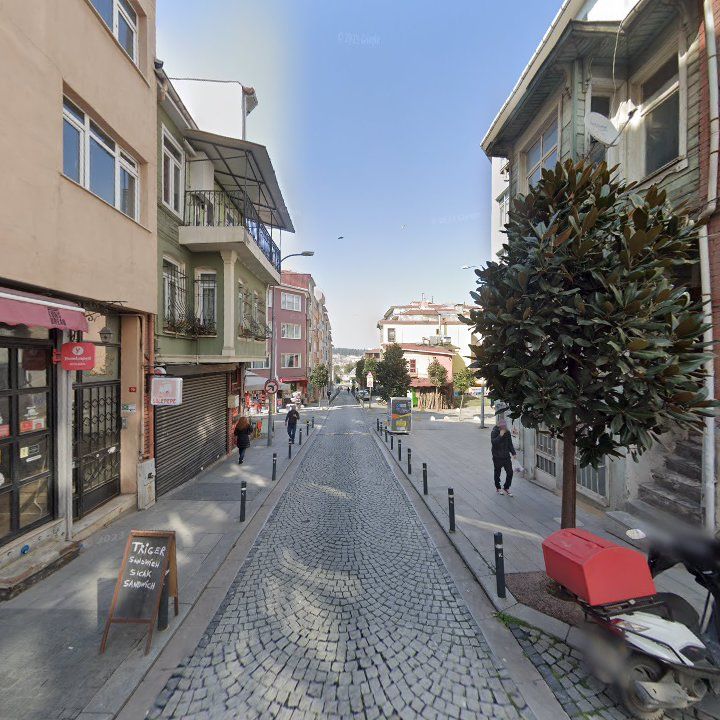 Fotoğraf 7
