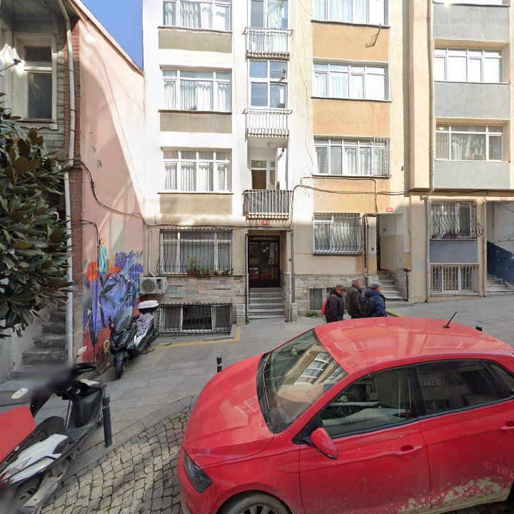 Fotoğraf 8