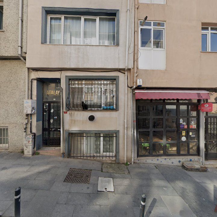 Fotoğraf 6