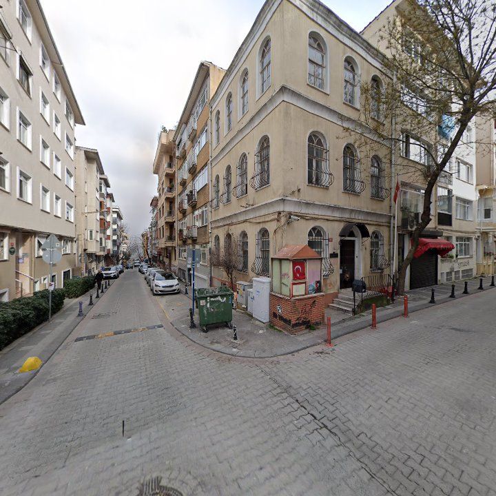 Fotoğraf 10
