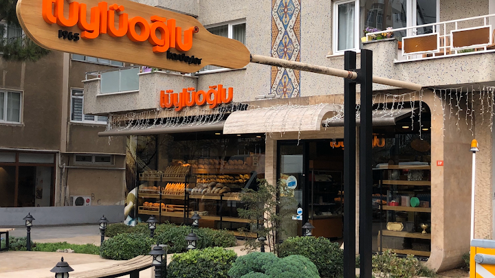 Tüylüoğlu Kardeşler